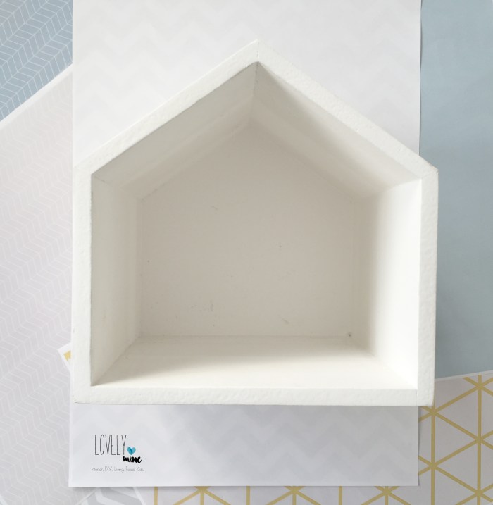 haus2