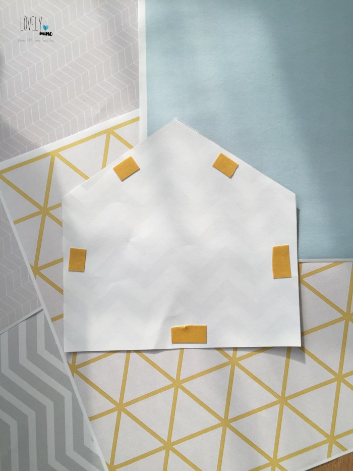haus5