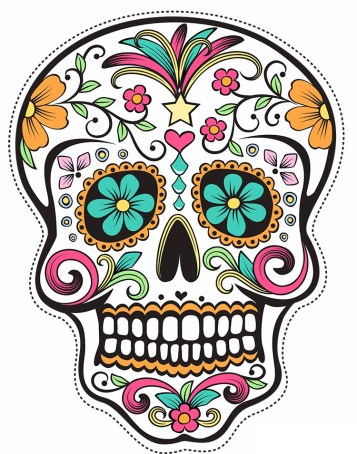 sugar_skull
