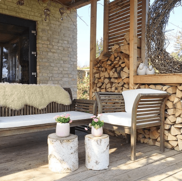 Bildschirmfoto 2017-07-14 um 18.49.13