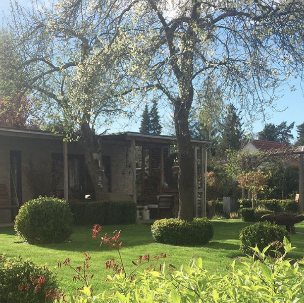 Bildschirmfoto 2017-07-14 um 18.51.55