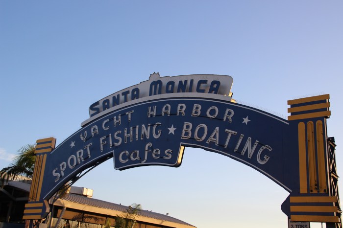 2_0057_SantaMonicaPier