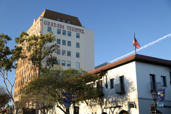 4_0287_Granada-Theatre-Santa-Barbara