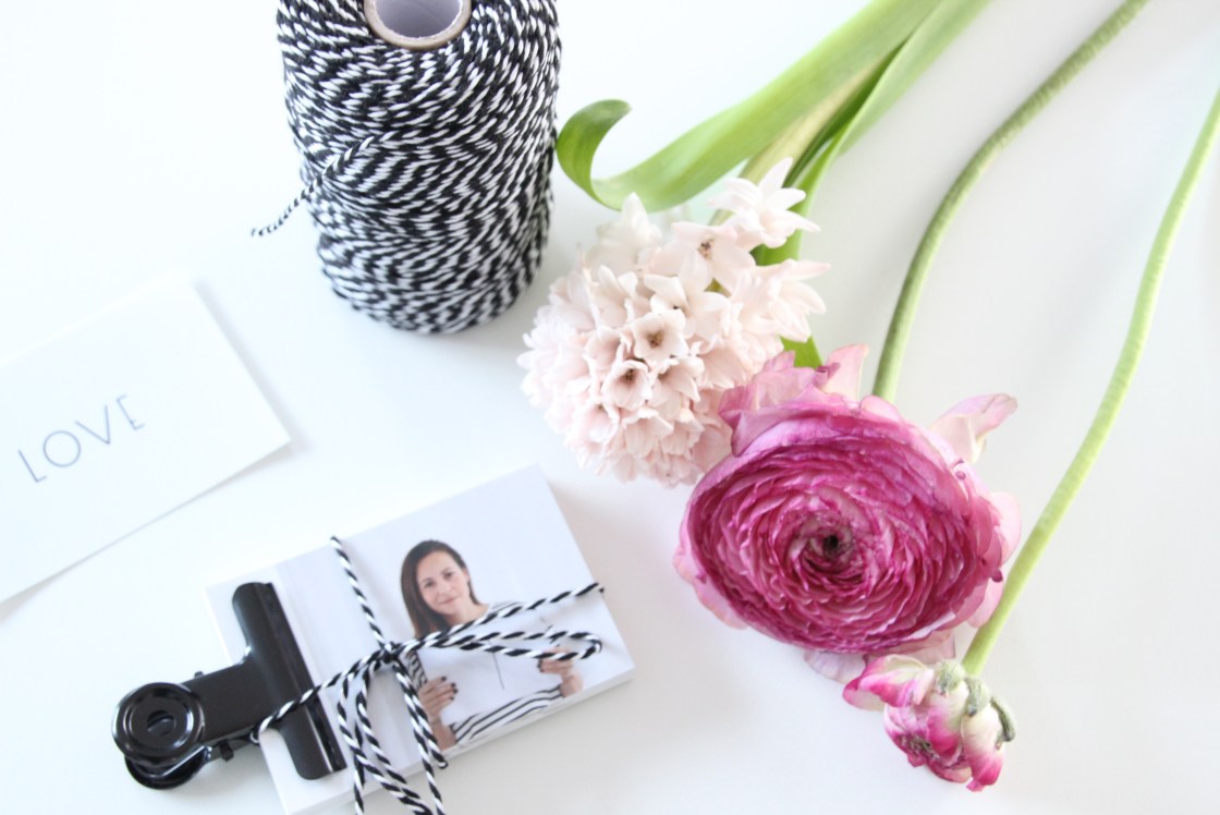 Daumenkino zum Valentinstag