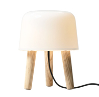 lampe2