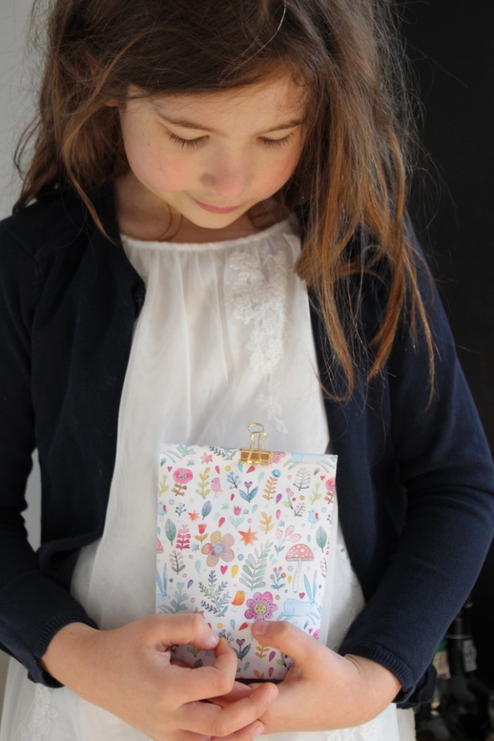 UNADJUSTEDNONRAW_thumb_104b