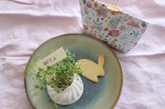 UNADJUSTEDNONRAW_thumb_106c