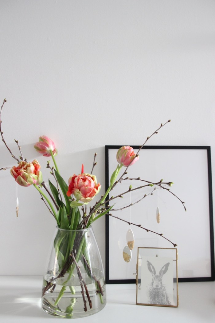 UNADJUSTEDNONRAW_thumb_10c7