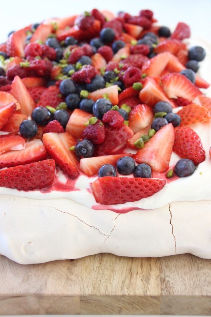 UNADJUSTEDNONRAW_thumb_10f2