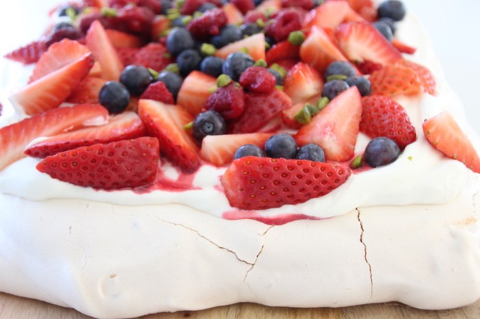 UNADJUSTEDNONRAW_thumb_10f6