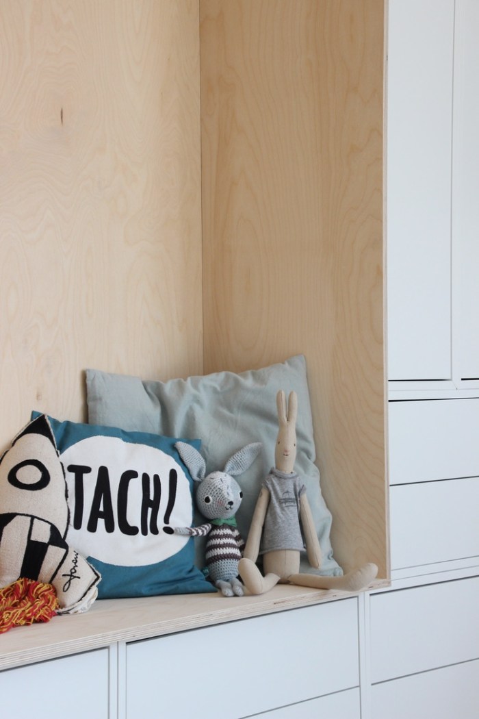 UNADJUSTEDNONRAW_thumb_1127