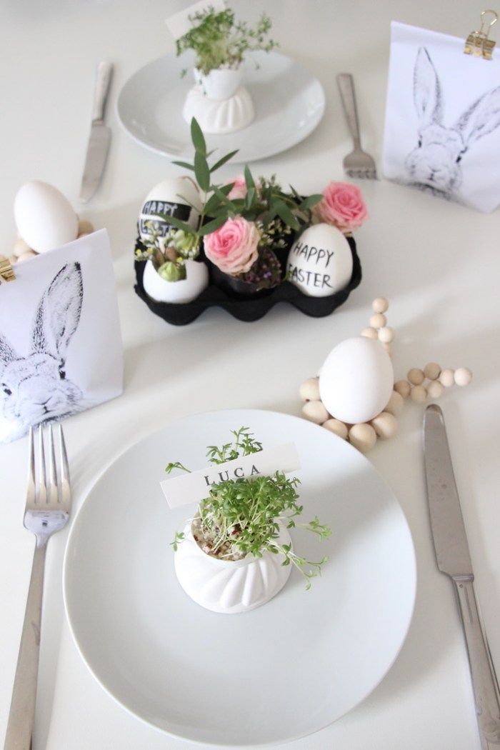 UNADJUSTEDNONRAW_thumb_fd7