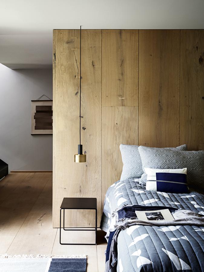 ferm-living-collect-lighting-ambiente-03_zoom