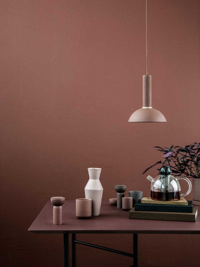 ferm-living-collect-lighting-ambiente-06_zoom