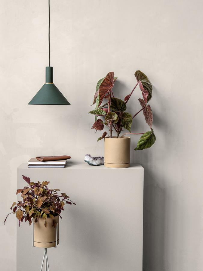 ferm-living-collect-lighting-ambiente-07_zoom