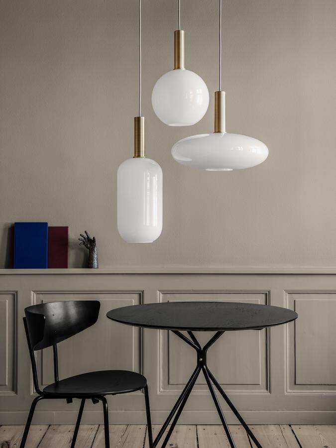 ferm-living-collect-lighting-ambiente-08_zoom