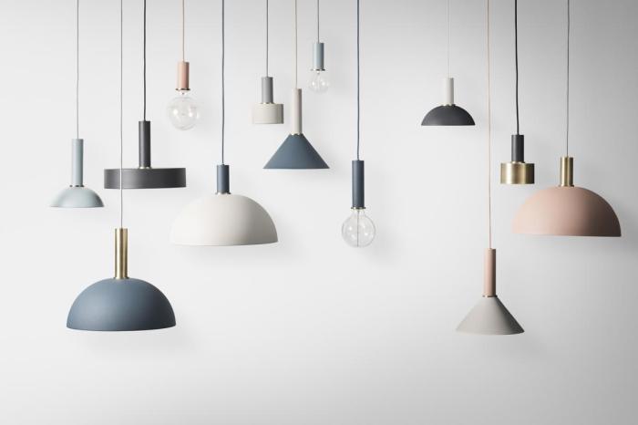 ferm-living-collect-lighting-ambiente-13_zoom