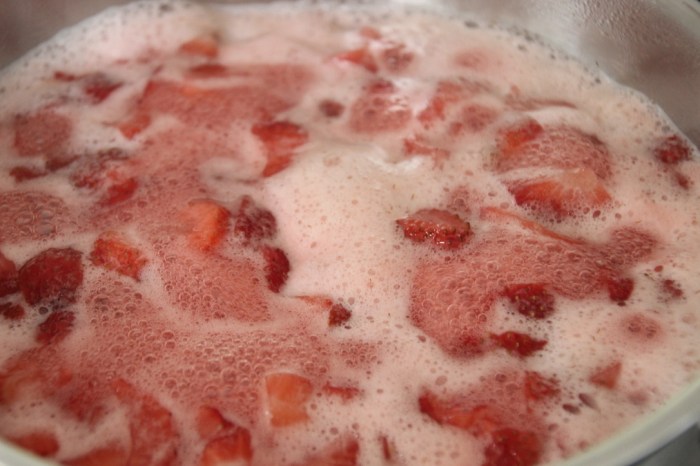 UNADJUSTEDNONRAW_thumb_31fa