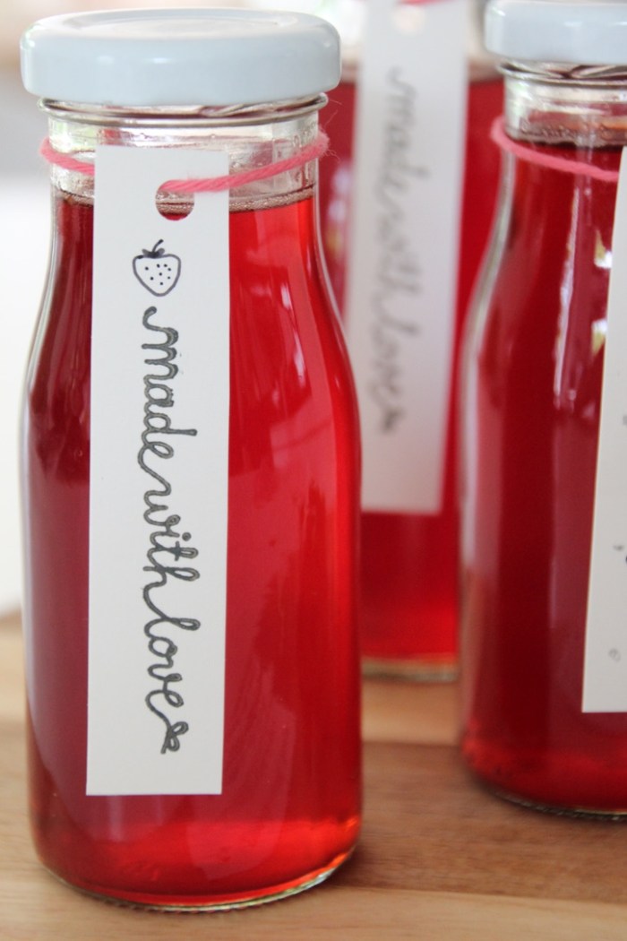 UNADJUSTEDNONRAW_thumb_3241