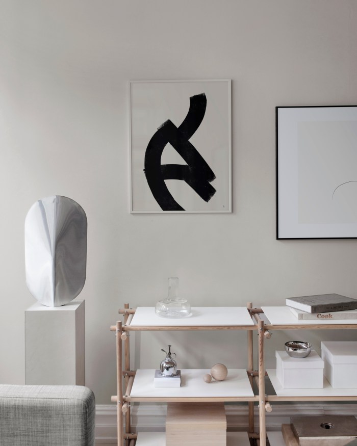 43106-683fd55cef2f474089bb3d16671b2358