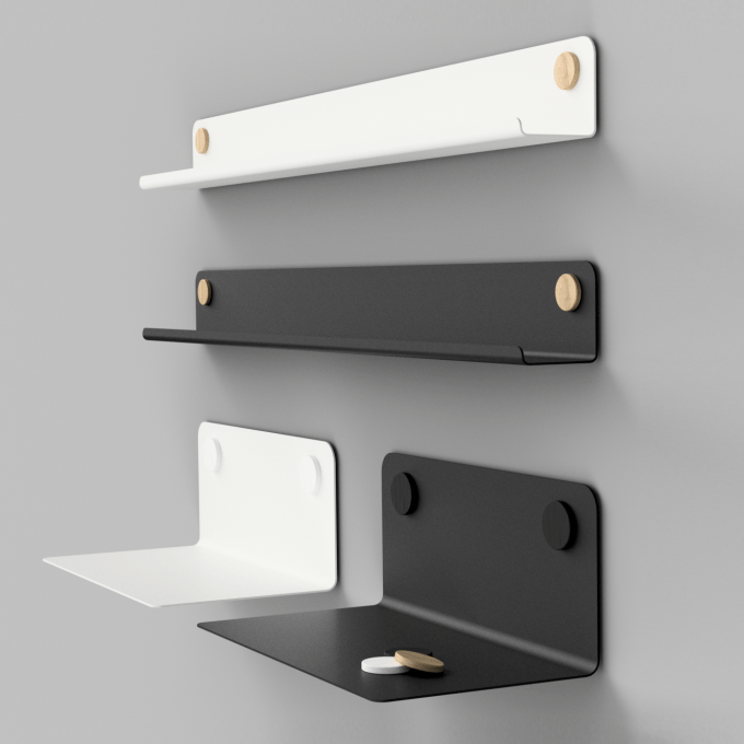 efdwefef-kopi-680x680