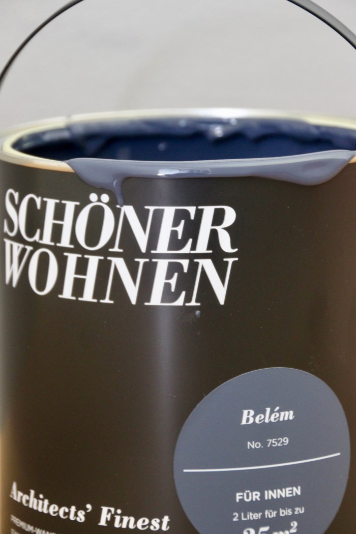 Schlafzimmer Makeover Architects' Finest Scandinavian