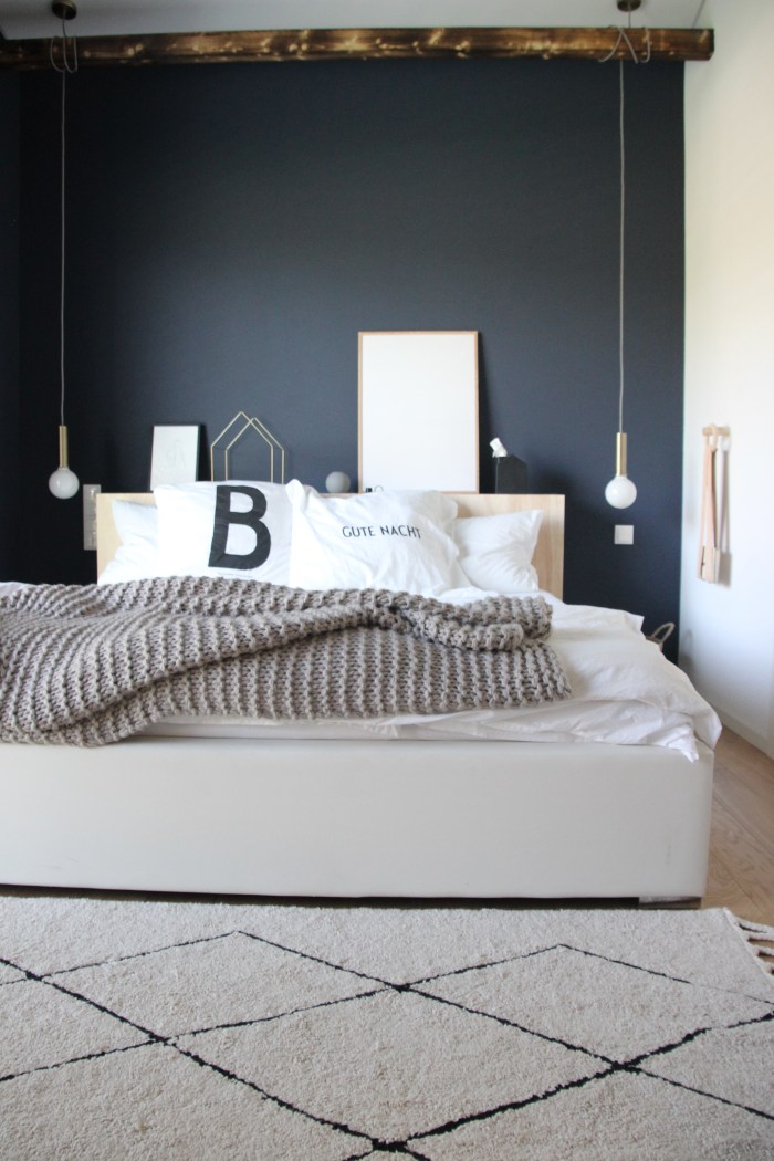 Schlafzimmer Makeover Architects' Finest Scandinavian