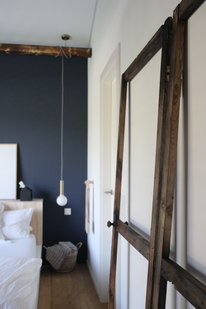 Schlafzimmer Makeover Architects' Finest Scandinavian