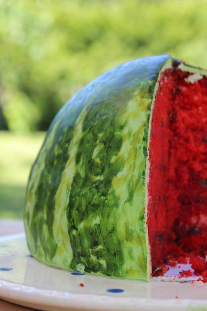 UNADJUSTEDNONRAW_thumb_367e