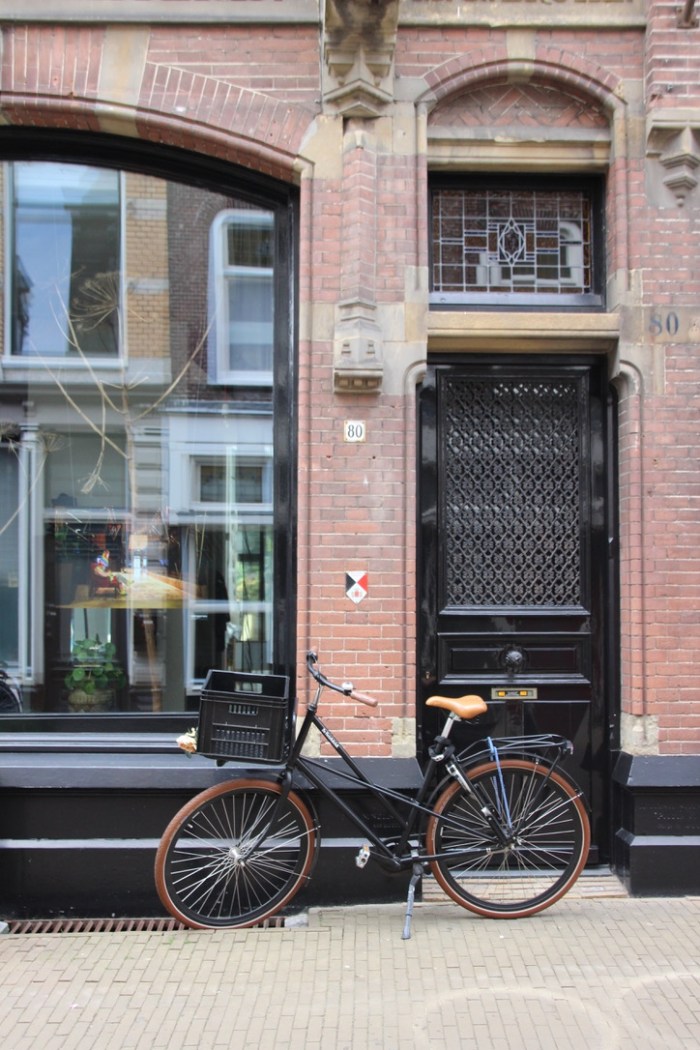 UNADJUSTEDNONRAW_thumb_3a36