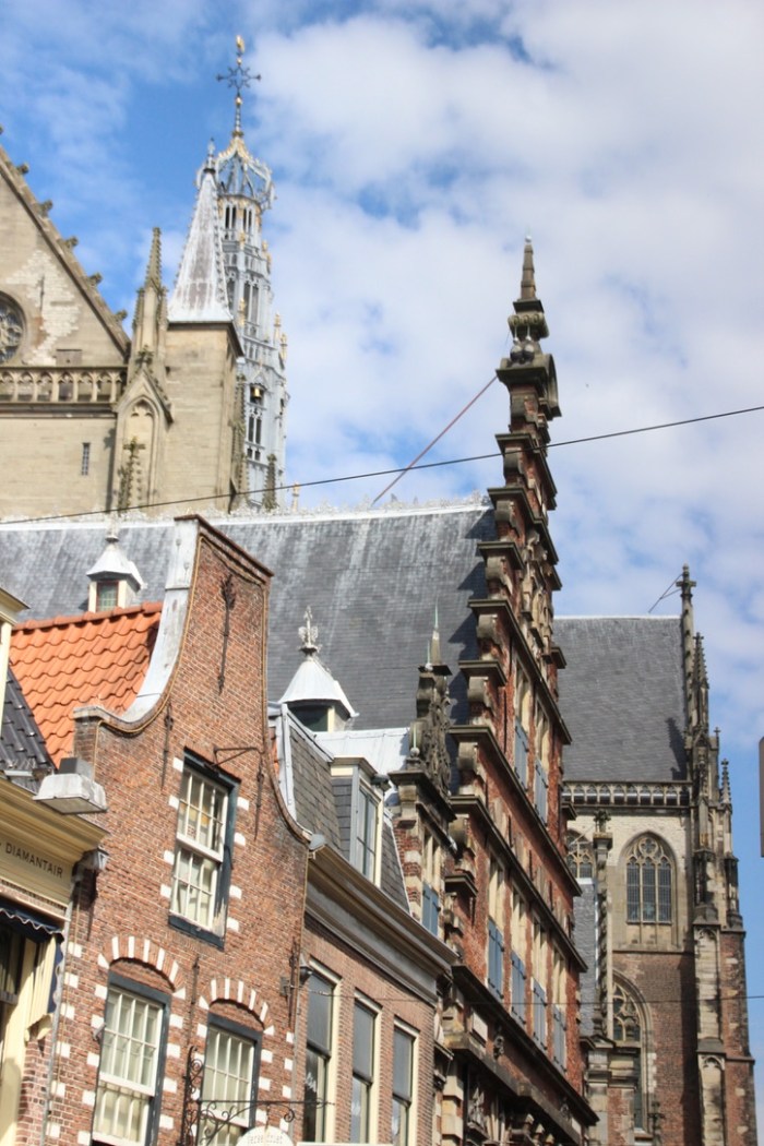 UNADJUSTEDNONRAW_thumb_3a50