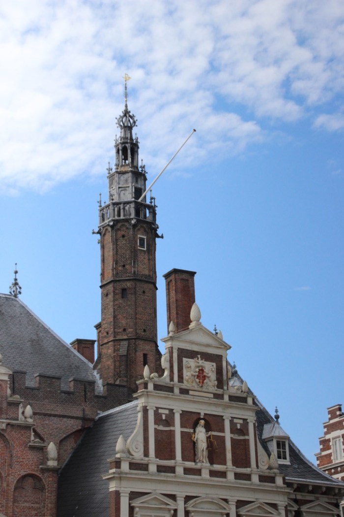 UNADJUSTEDNONRAW_thumb_3a54