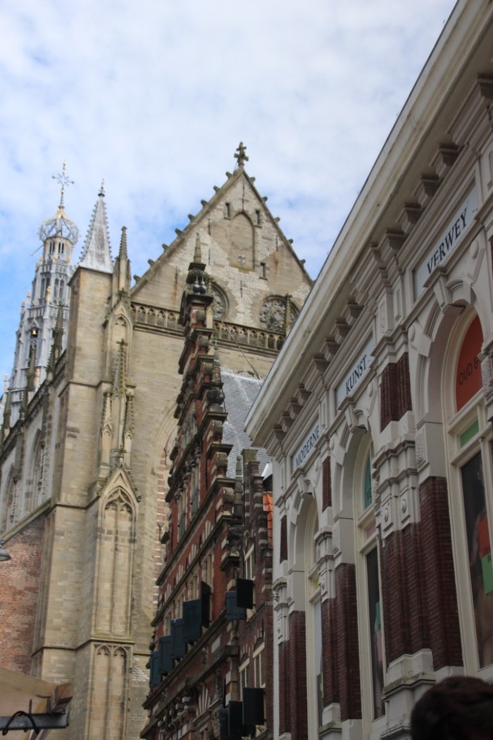 UNADJUSTEDNONRAW_thumb_3a58