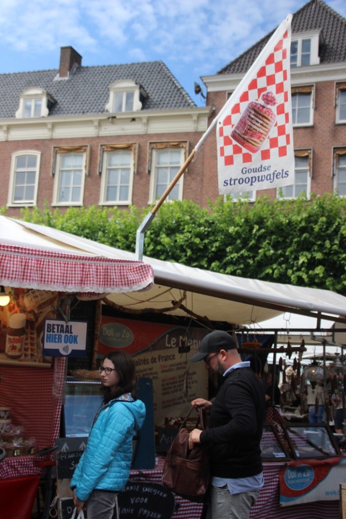 UNADJUSTEDNONRAW_thumb_3a5d