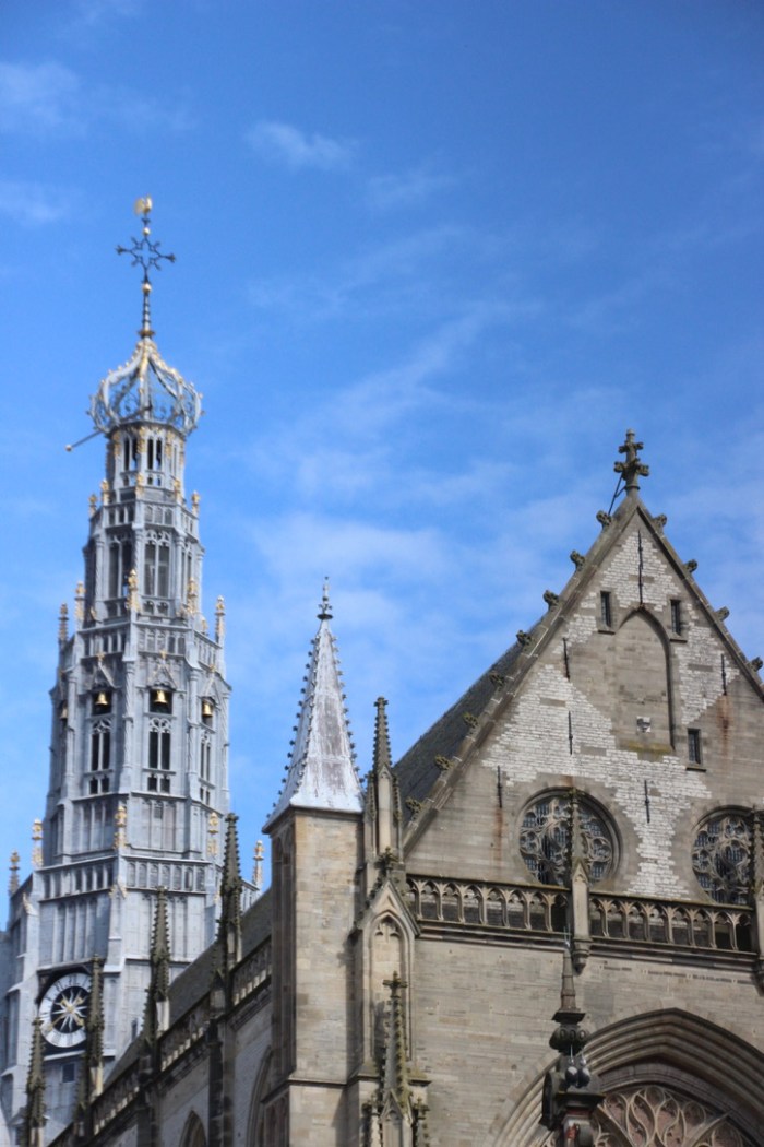 UNADJUSTEDNONRAW_thumb_3a72