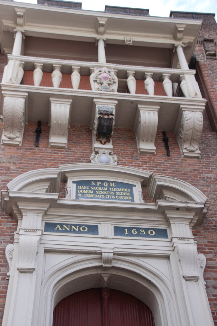 UNADJUSTEDNONRAW_thumb_3a75