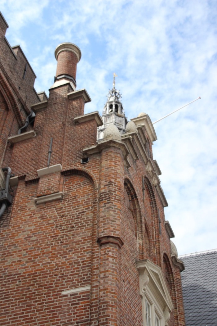 UNADJUSTEDNONRAW_thumb_3a7b