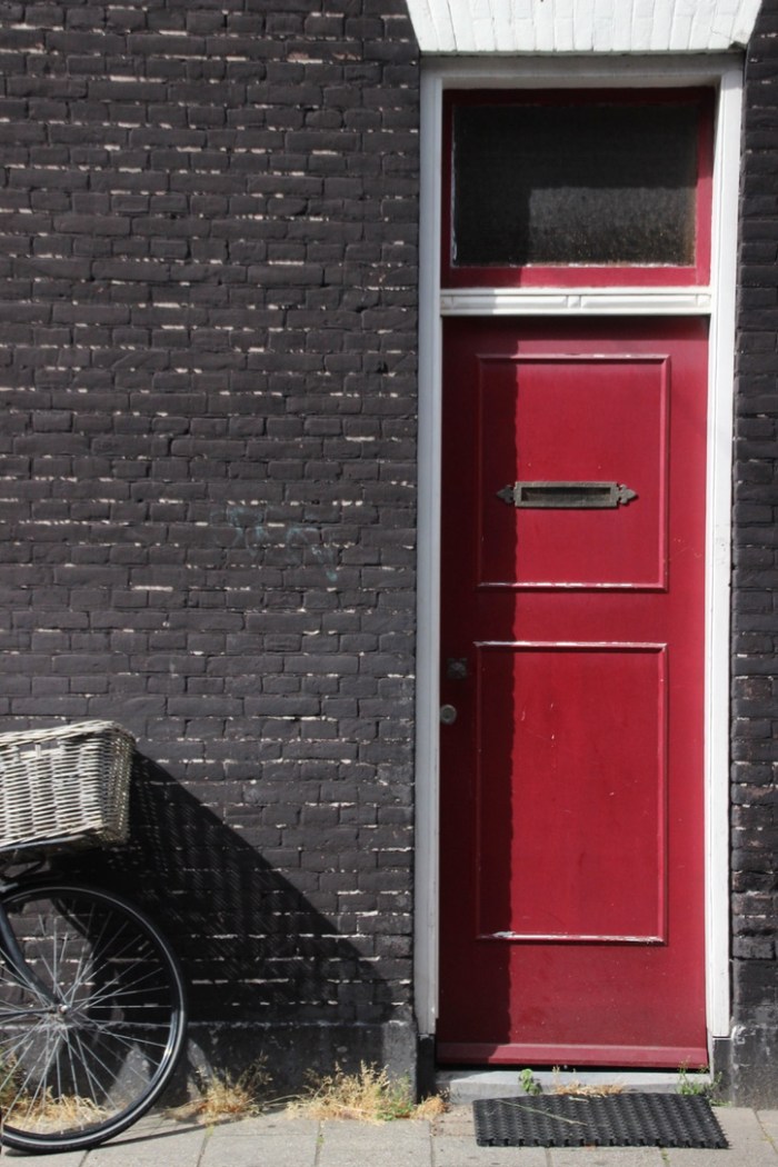 UNADJUSTEDNONRAW_thumb_3a97