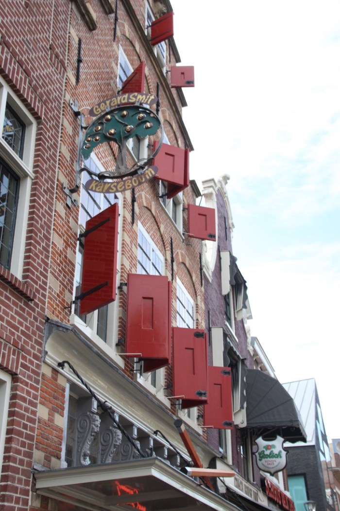 UNADJUSTEDNONRAW_thumb_3ad1