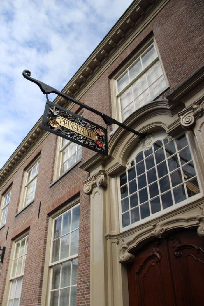 UNADJUSTEDNONRAW_thumb_3ae2