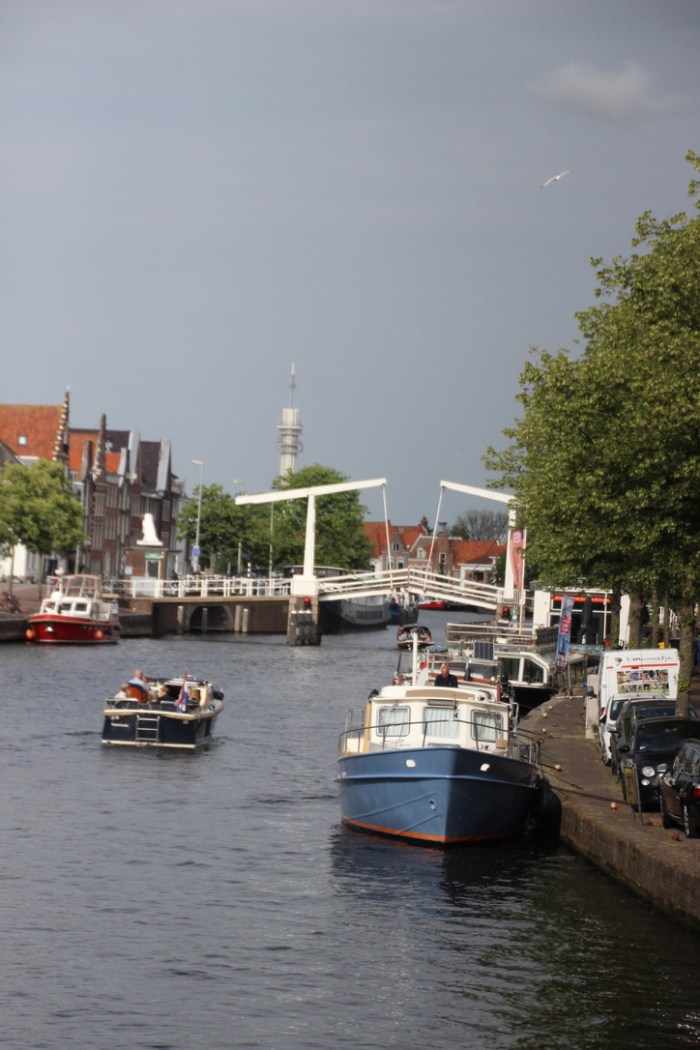 UNADJUSTEDNONRAW_thumb_3b1b