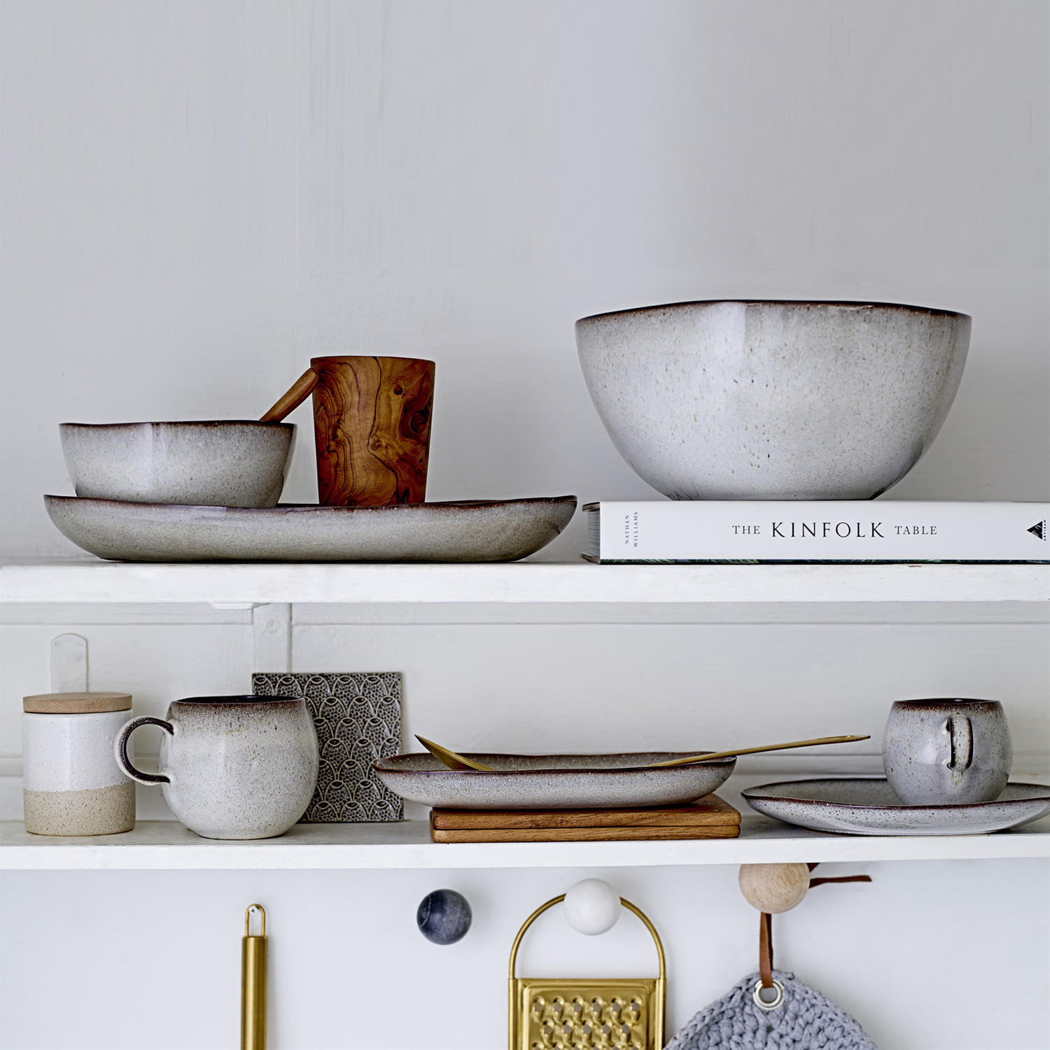 Bloomingville_Sandrine