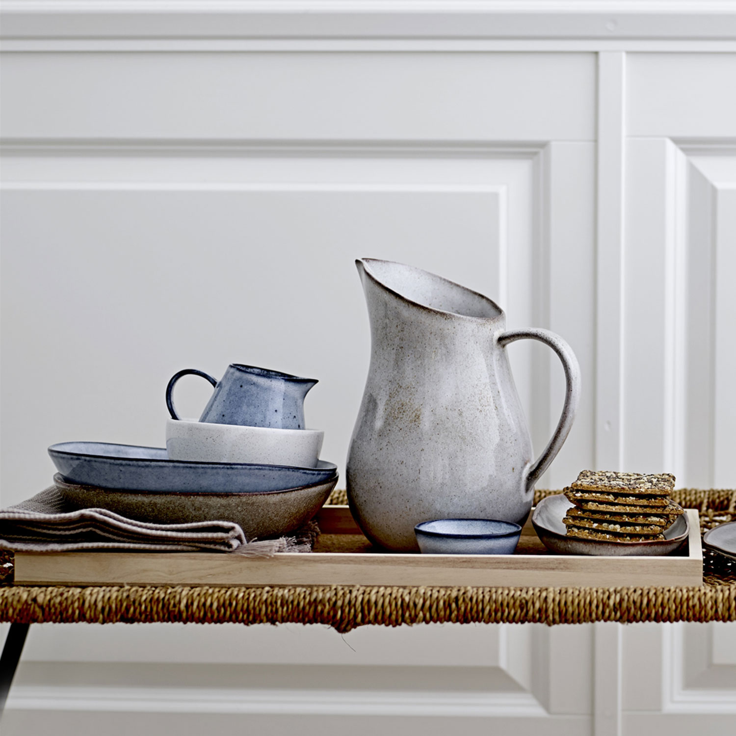 Bloomingville_Sandrine2