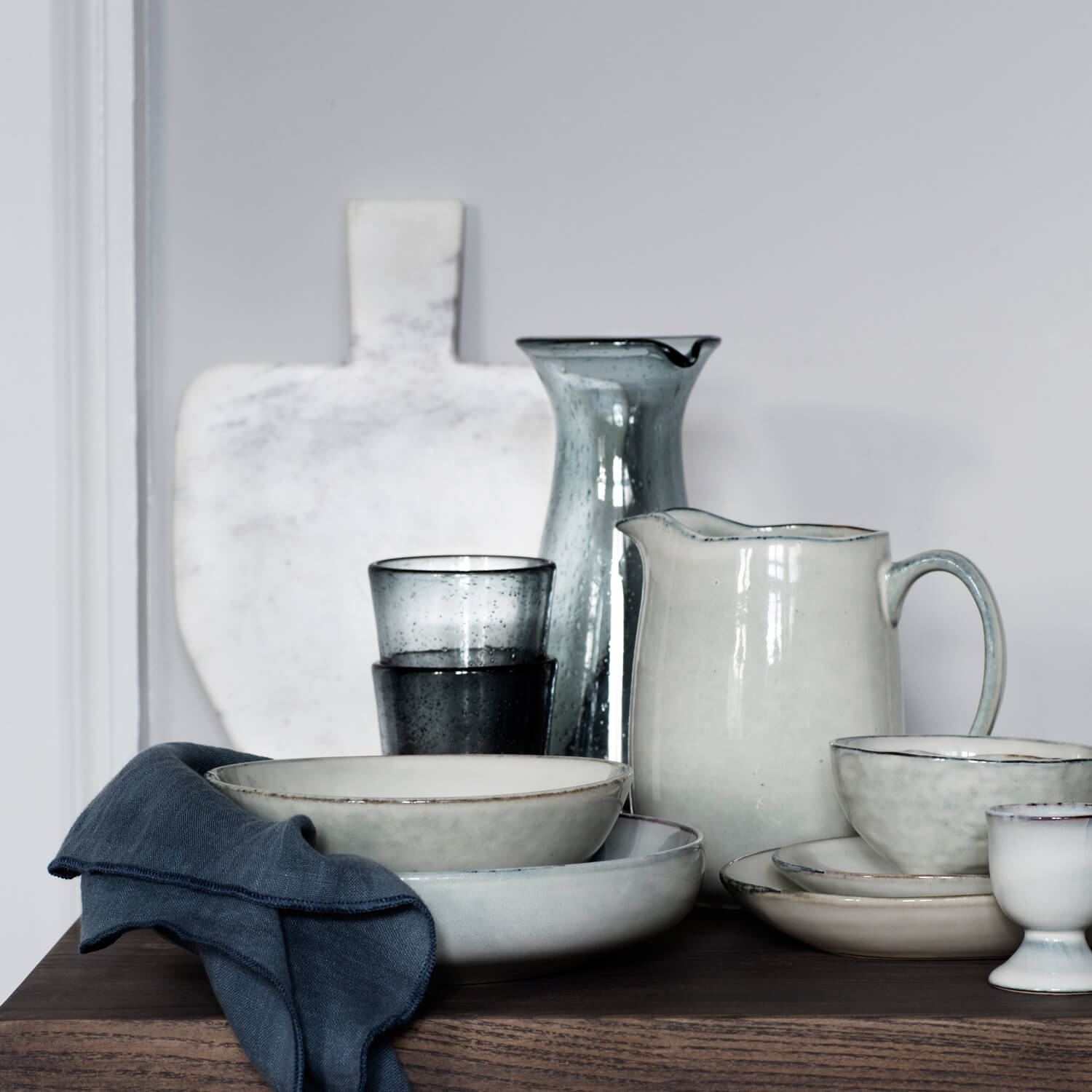 BrosteCopenhagen_Nordic_Sand_4-1