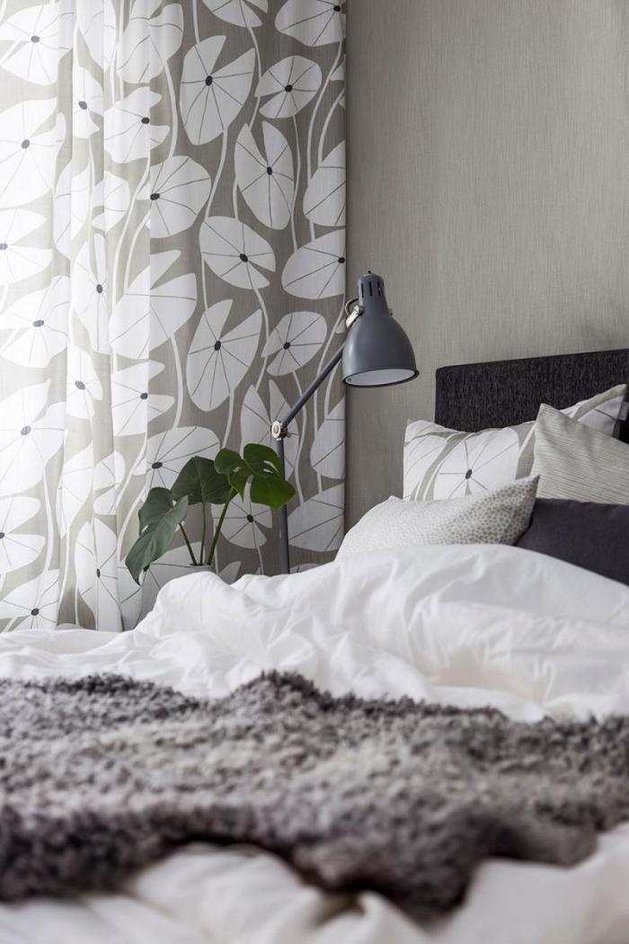 Grodblad_linne_gardin-miljo