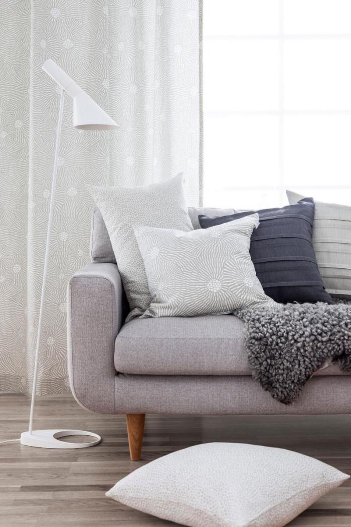 Virvelvind_gardin_miljo