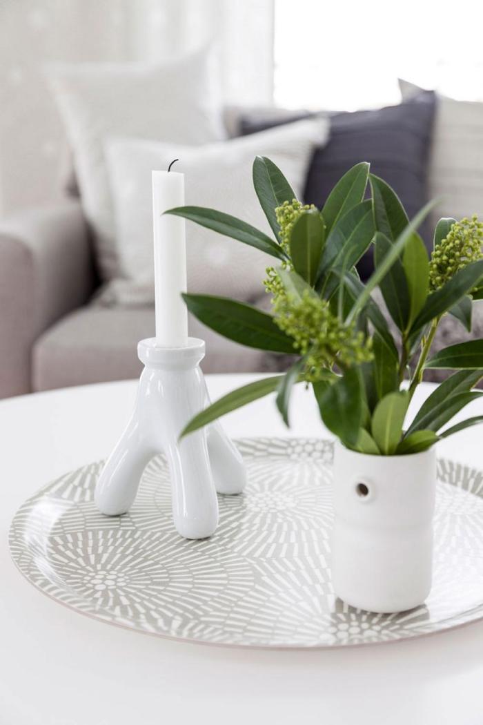 Virvelvind_linne_miljo