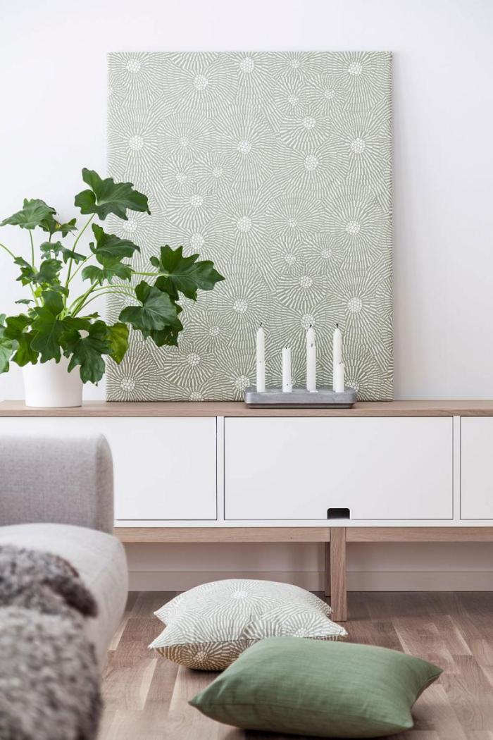 Virvelvind_salvia_tygtavla_miljo