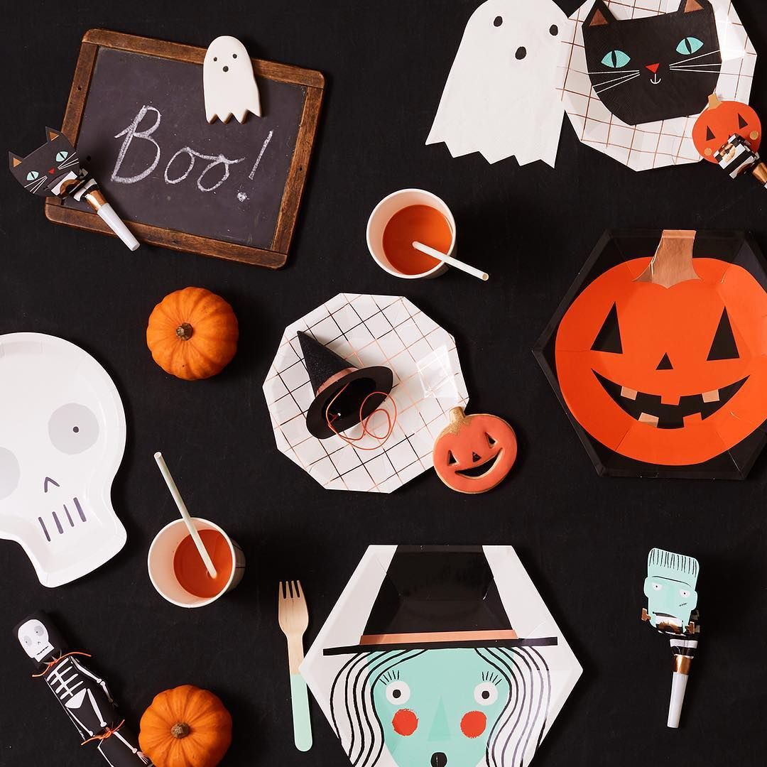 c5b057a3de31e4a27e2f42538c329ab7