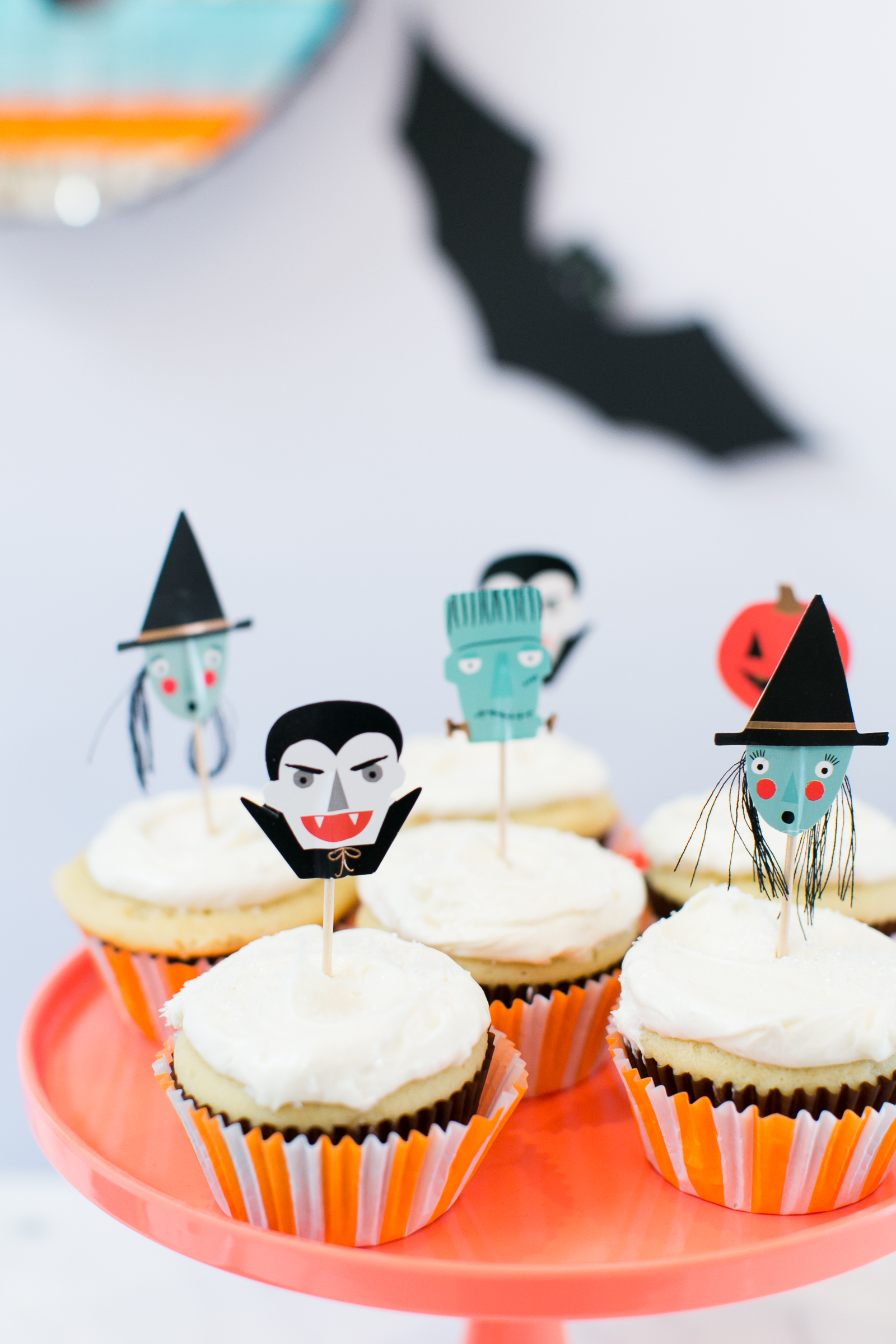 Halloween_MeriMeri_1